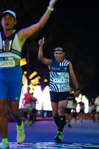 BIB: 
                            <button type="button" onclick="openModal(24506606)" class="btn btn-primary btn-sm float-right btn-popup" data-toggle="modal" data-target=".modal-high-quality">
                        <i class="fas fa-shopping-cart"></i> Add to Cart
                    </button>
                                            <button type="button" onclick="isThisMe(24506606, true)" class="btn btn-success btn-sm float-right btn-popup btn-isme hidden" data-toggle="tooltip" data-placement="bottom" title="นี่คือรูปของคุณใช่ไหม คลิกที่นี่เพื่อเอาเข้าอัลบั้ม">
                        <i class="fas fa-plus"></i> Add to album
                    </button>
                    <button type="button" onclick="isThisMe(24506606, false)" class="btn btn-warning btn-sm float-right btn-popup btn-isnotme hidden">
                        <i class="fas fa-ban"></i> Remove from album
                    </button>